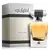 LATTAFA IKHTIARI 100ML