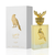 LATTAFA SHAHEEN GOLD 100ML - comprar en línea