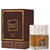 LATTAFA KHAMRAH QAHWA 100ML - comprar en línea