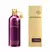 MONTALE INTENSE CAFE 100ML