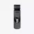 SPRAY GALAXY INVICT 200ML