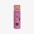 SPRAY GALAXY SURPRISE 200ML