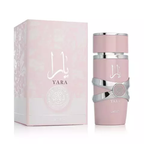LATTAFA YARA 100ML - comprar en línea