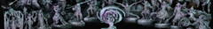 Banner da categoria Packs de Miniaturas
