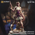 Pack Cogs of Revolution - loja online
