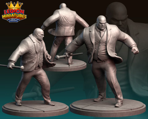 Rei do Crime - comprar online