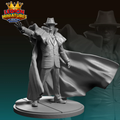 Vingador Fantasma - comprar online