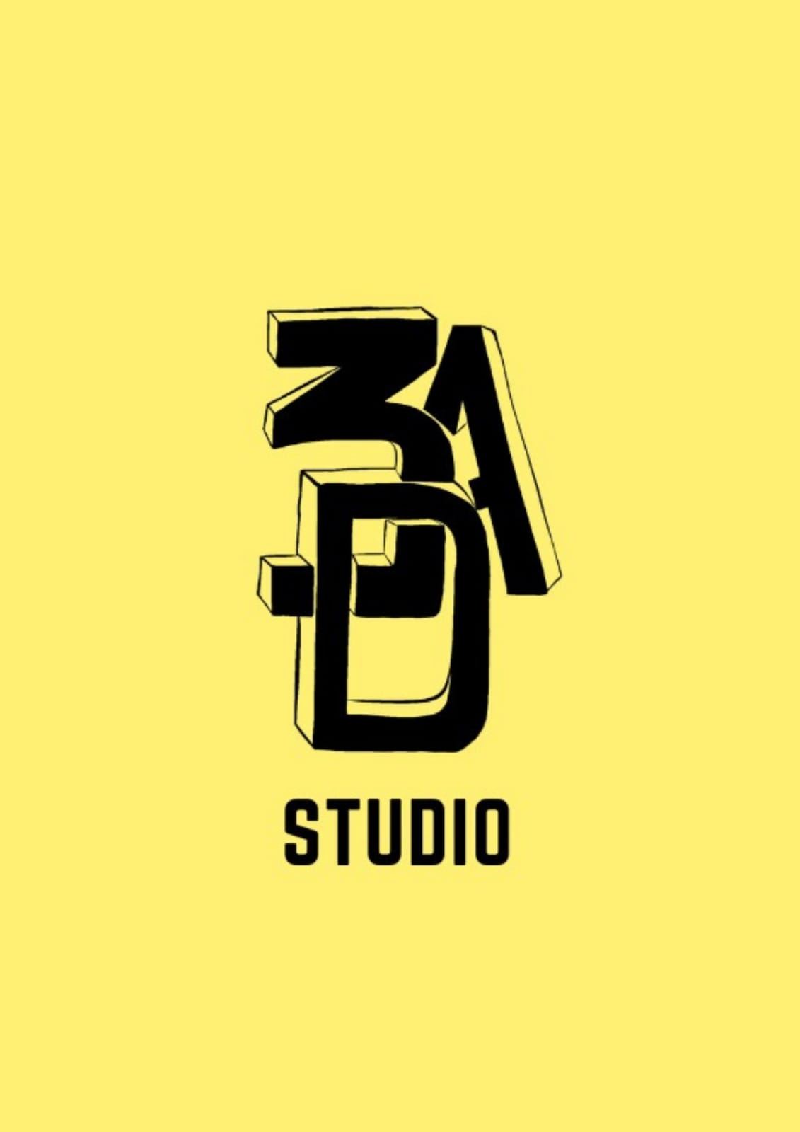 3aD Studio