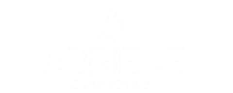 Adriene Semijoias