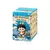 Labubu The Monsters x One Piece Blind Box Pop Mart - comprar en línea