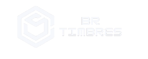 BR Timbres | Patches, Efeitos e Presets