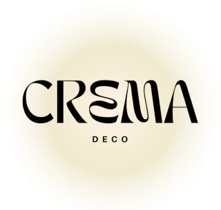 This is crema