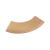 Contramolde Arco B - 27cm x 12cm - comprar online
