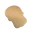 Contramolde Calabera B - 30cm x 22cm - comprar online