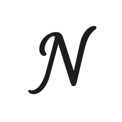 NunesCity