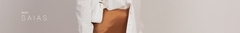 Banner da categoria Saias
