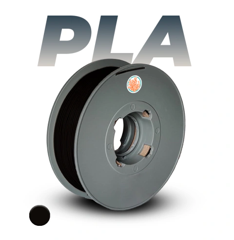 Filamento PLA 2 KGs