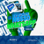 Imagem do banner rotativo Purity Tech