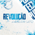Imagem do banner rotativo Purity Tech