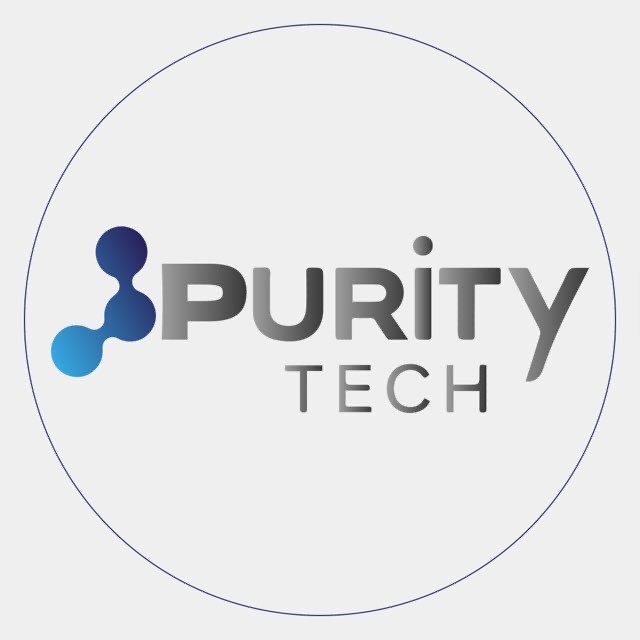 Purity Tech