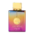Perfume Armaf Club de Nuit Untold - comprar online