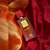 Perfume Lattafa Ana Abiyedh Rouge na internet