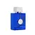 Perfume Armaf Club De Nuit Iconic - Zahra Perfumes