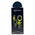 Perfume Lattafa Affection - comprar online