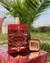 Perfume Lattafa Badee Al Oud Sublime na internet
