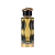Perfume Lattafa Teriaq Intense - comprar online