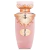 Perfume Lattafa Haya - comprar online
