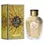 Perfume Al Wataniah Watani intense na internet