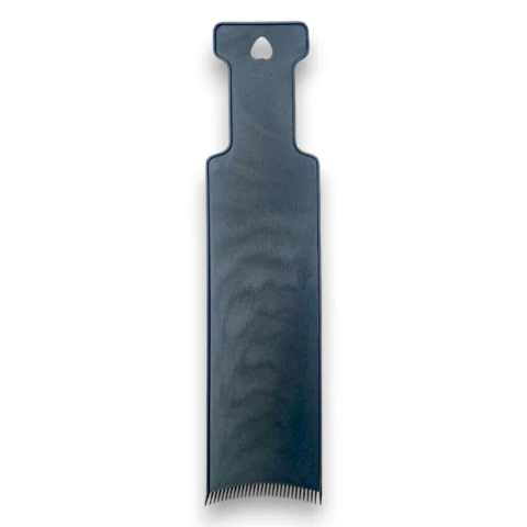 PALETA PARA MECHAS CON PEINE - comprar online