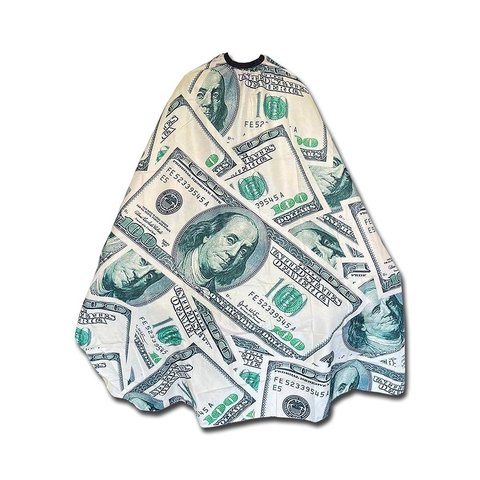 CAPA DOLAR ELOISE - comprar online