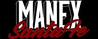 Manex Santa Fe