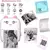 MINI IMPRESORA TÉRMICA PORTÁTIL BLUETOOTH GATITO - Tienda Bulevar