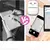 MINI IMPRESORA TÉRMICA PORTÁTIL BLUETOOTH GATITO - tienda online