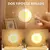 LUCES LED INALAMBRICAS 3x1, SIN INSTALACIÓN, MANDO A DISTANCIA ( 9 UNIDADES) - comprar online