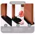PROTECTOR PARA PUERTAS - Tienda Bulevar