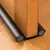PROTECTOR PARA PUERTAS - tienda online