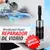 REPARADOR DE VIDRIO 3x1