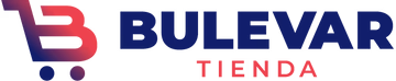 Tienda Bulevar