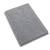 Alfombra de Baño Chenille Antideslizante