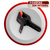 Set de Pinzas Ajustables - comprar online