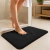 Alfombra Viscoelástica Trendix: pisás suave, pisás seco - tienda online