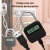 Candado con Temporizador USB en internet