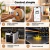 Snapmaker U1: 4 Cabezales, Más Velocidad, Más Posibilidades - tienda online