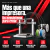 Preventa Noviembre — Bambu Lab A2L COMBO - Trendix