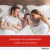 Almohada ergonómica de espuma para cuello y hombros - comprar online