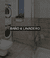 Baño & Lavadero